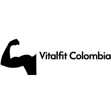 VitalFitColombia